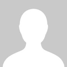 PKL Perpustakaan Citra Widya Edukasi