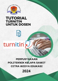 Image of Re:on periodical comics compilation vol. 02