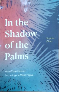 Image of In the Shadow of the Palms