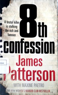 Image of 8th confession