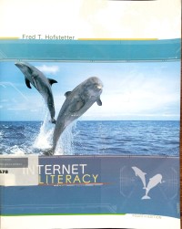 Image of Internet literacy