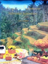 Image of Inspirasi indonesia