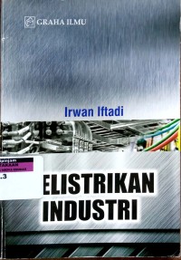 Image of Kelistrikan industri