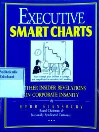 Image of Executive Smart Charts