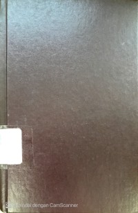 Image of E-learning: strategies for delivering knowledge in the digital age