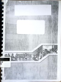 Image of Pendidikan Pancasila [mpk.102]