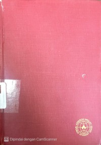 Image of Calculus and analytic geometry