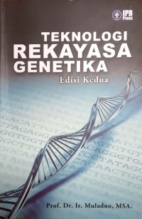 Image of Teknologi Rekayasa Perangkat Lunak