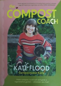 Image of the Compost Coach