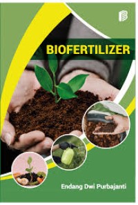 Image of Biofertilizer