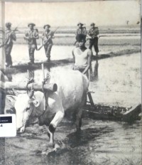 Image of Cina-Birma-India