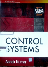 Image of Control systems