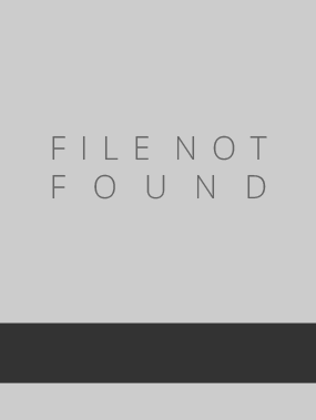 Image of Advanced English Grammar