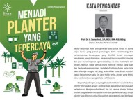 Image of Menjadi Planter yang Terpercaya