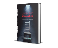 Image of Statement Analysis
