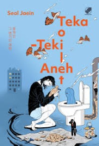Image of Teka Teki Toilet