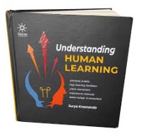 Image of Understanding HUMAN LEARNING