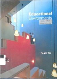 Image of Educational environments