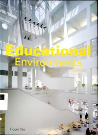 Image of Educational environments: no. 3