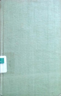 Image of Handbook of cane sugar technology