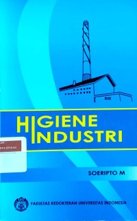 Image of Higene industri