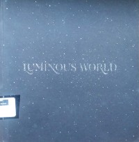 Image of Luminous world: contemporary art from the wesfarmers collection