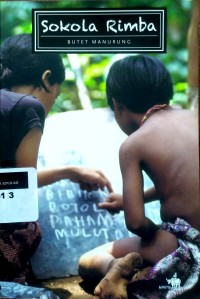 Image of Sekola Rimba