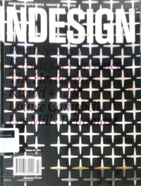 Image of Indesign