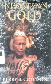 Image of Indonesian gold