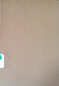 Image of Manual of rubber planting [Malaya] 1958