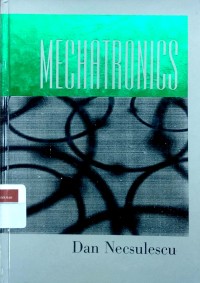 Image of Mechatronsics