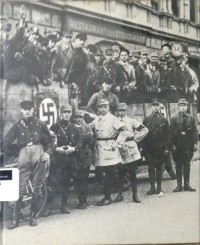 Image of Menjelang perang