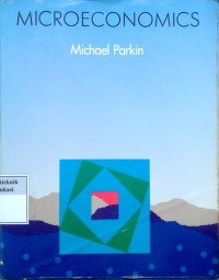 Image of Microeconomics