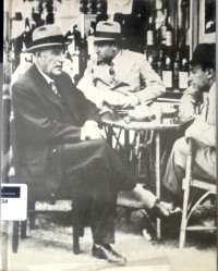 Image of Negara-negara netral