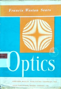 Image of Optics