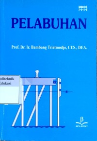 Image of Pelabuhan