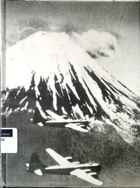 Image of Pembom di atas Jepang