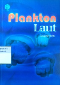 Image of Plankton laut