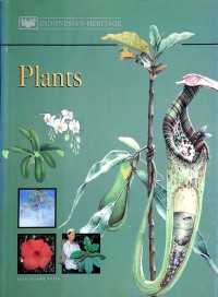 Image of Plants