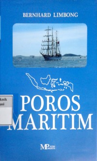 Image of Poros maritim