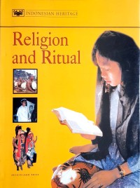 Image of Religion and ritual