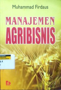 Image of Panduan lengkap kelapa sawit: manajemen agribisnis dari hulu hingga hilir