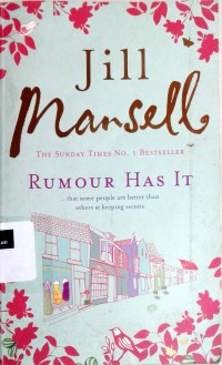 Image of Rumour has it