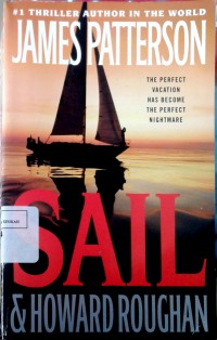 Image of Sail