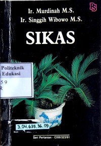 Image of Sikas