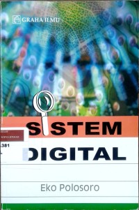 Image of Sistem digital