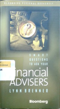 Image of Smart questions to ask your financial advisers