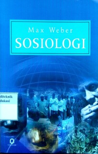 Image of Sosiologi