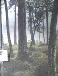 Image of Spirit: garden inspiration