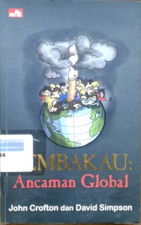 Image of Tembakau: ancaman global